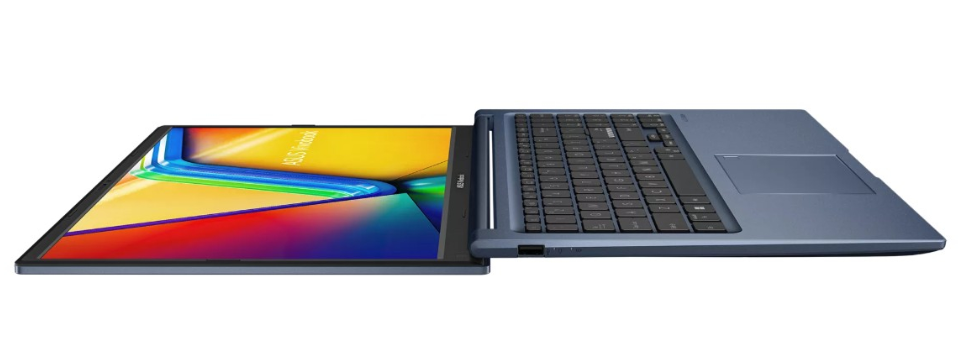 ASUS 15.6