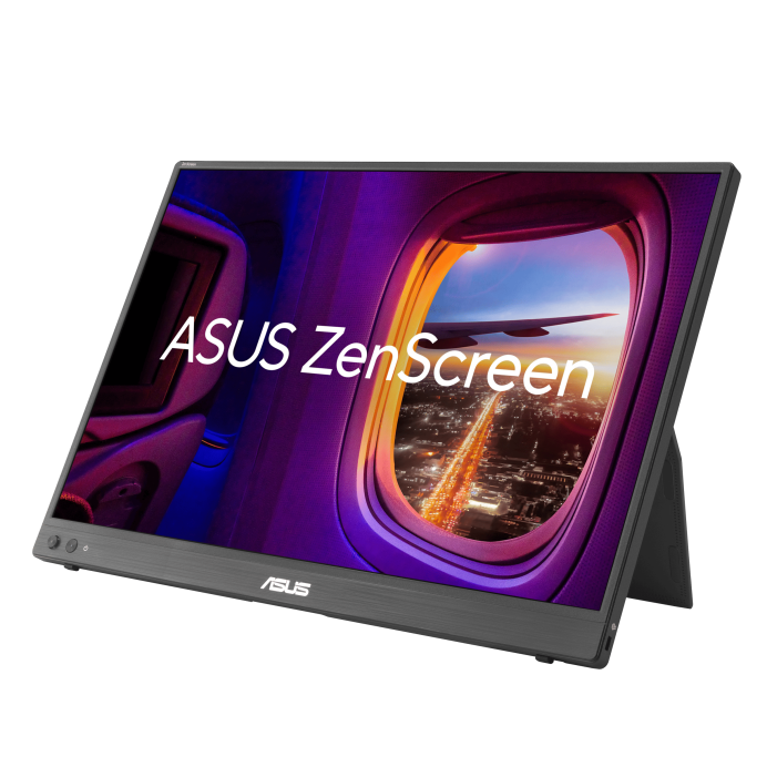 ASUS 16
