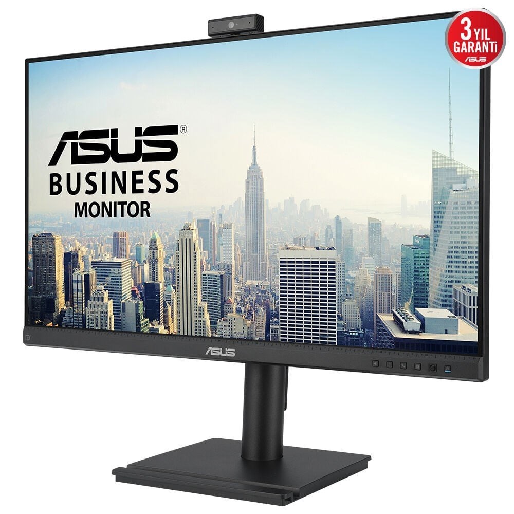 ASUS 23.8