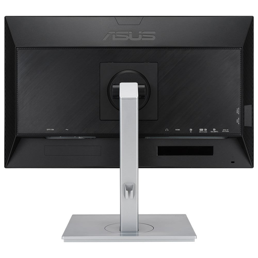 ASUS 23.8