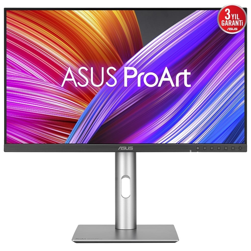 ASUS 23.8