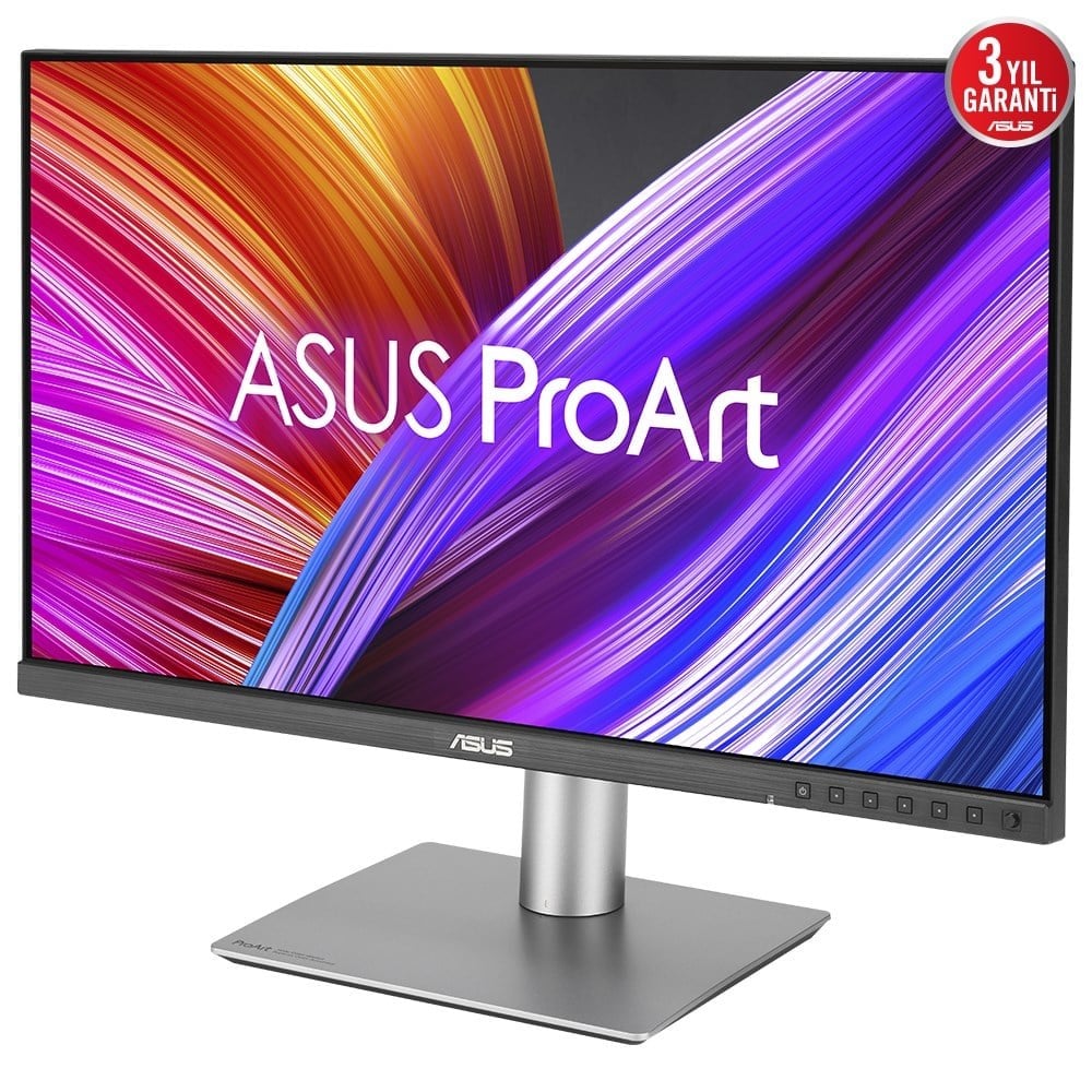 ASUS 23.8