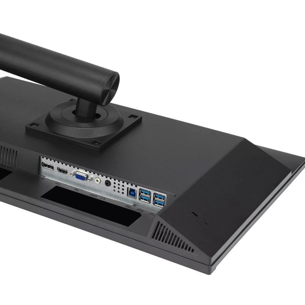 ASUS 23.8