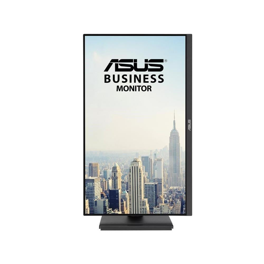 ASUS 23.8