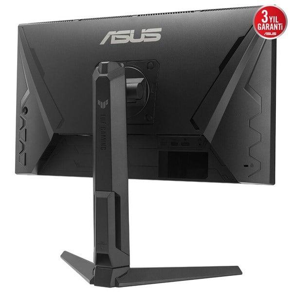 ASUS 24.5