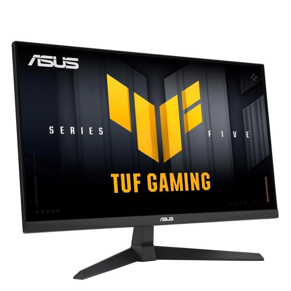 ASUS 27