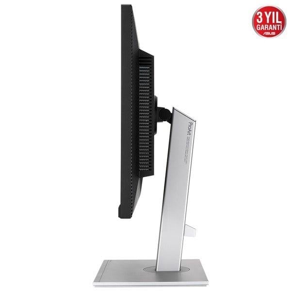 ASUS 27