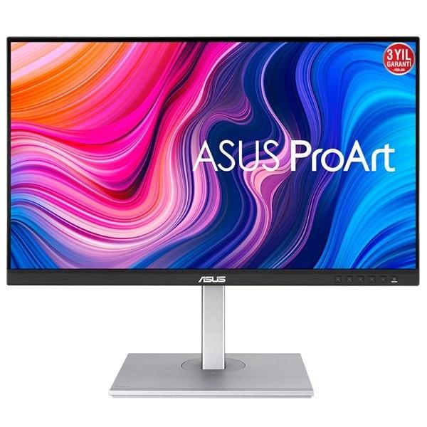ASUS 27