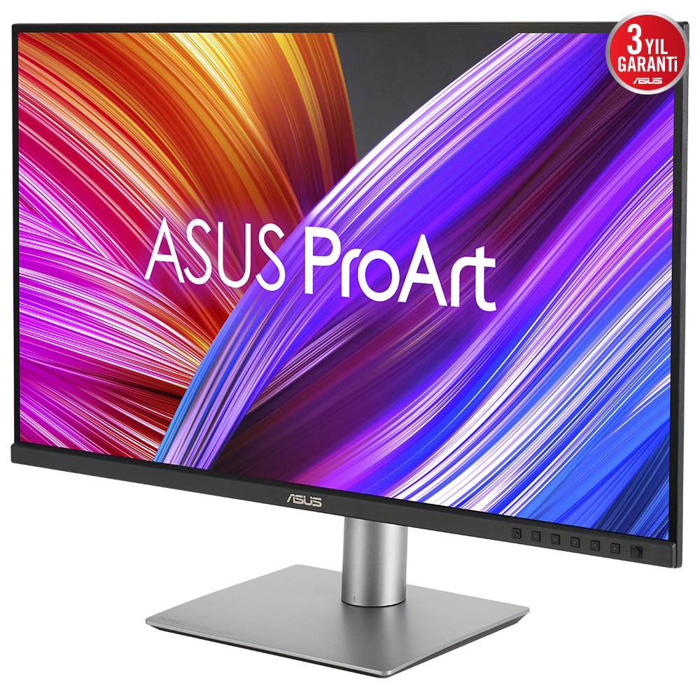 ASUS 27