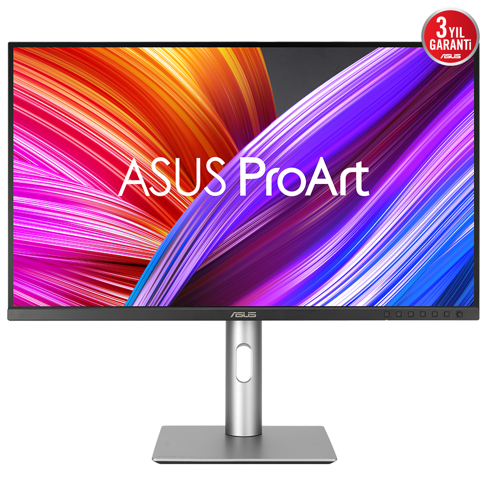 ASUS 27