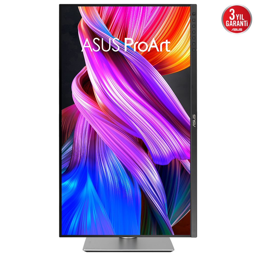 ASUS 27