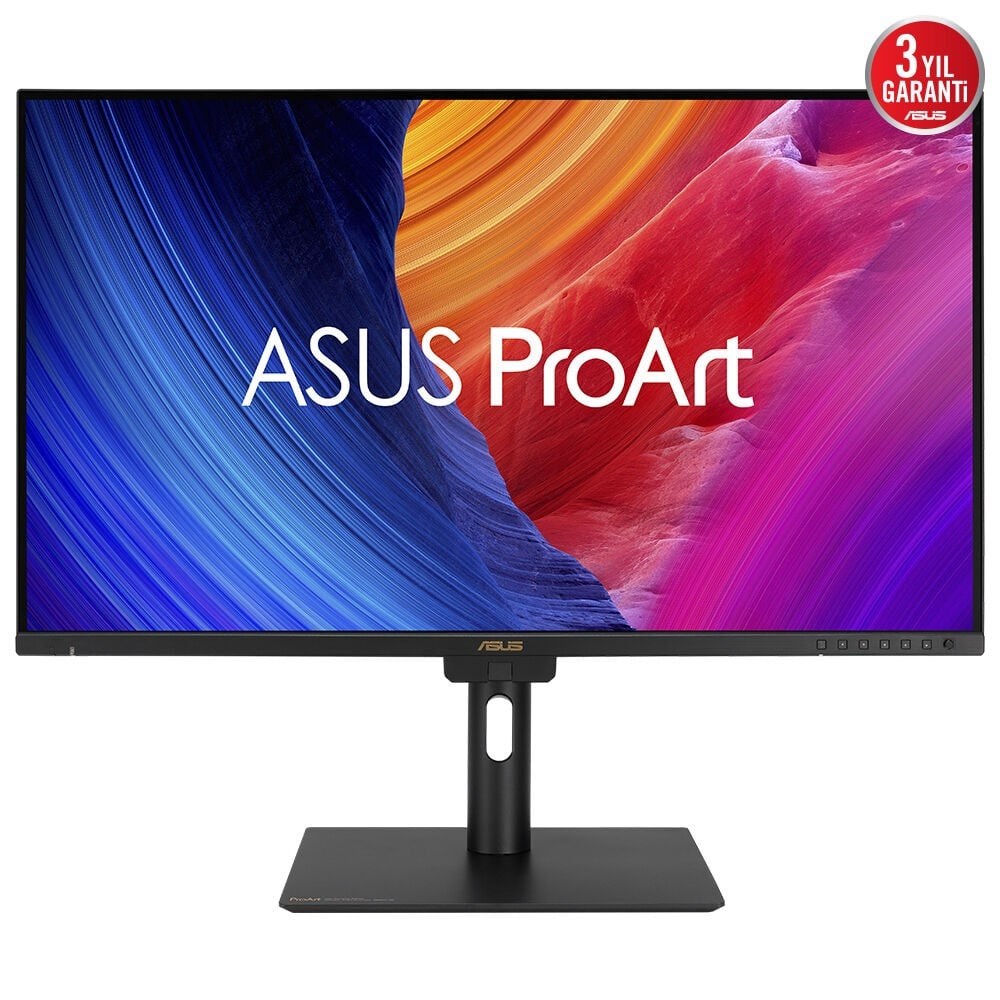 ASUS 27