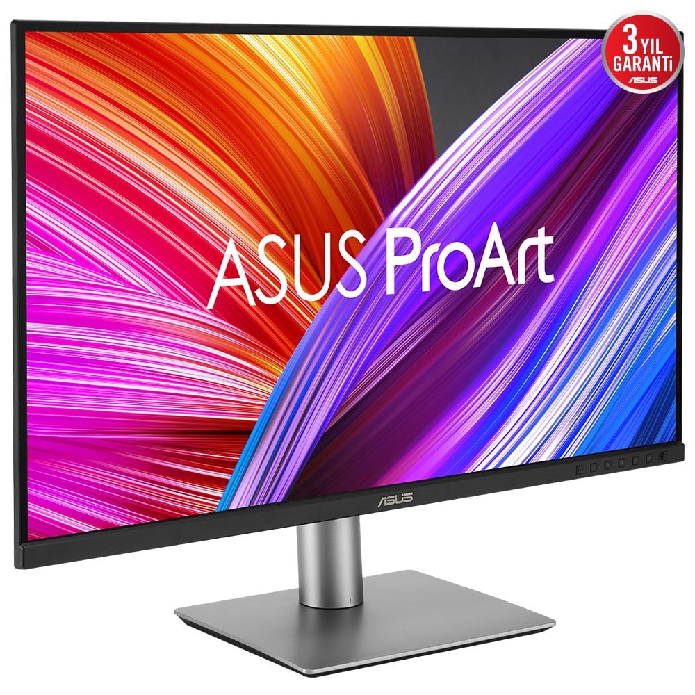 ASUS 31.5