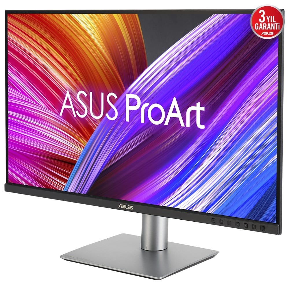ASUS 31.5