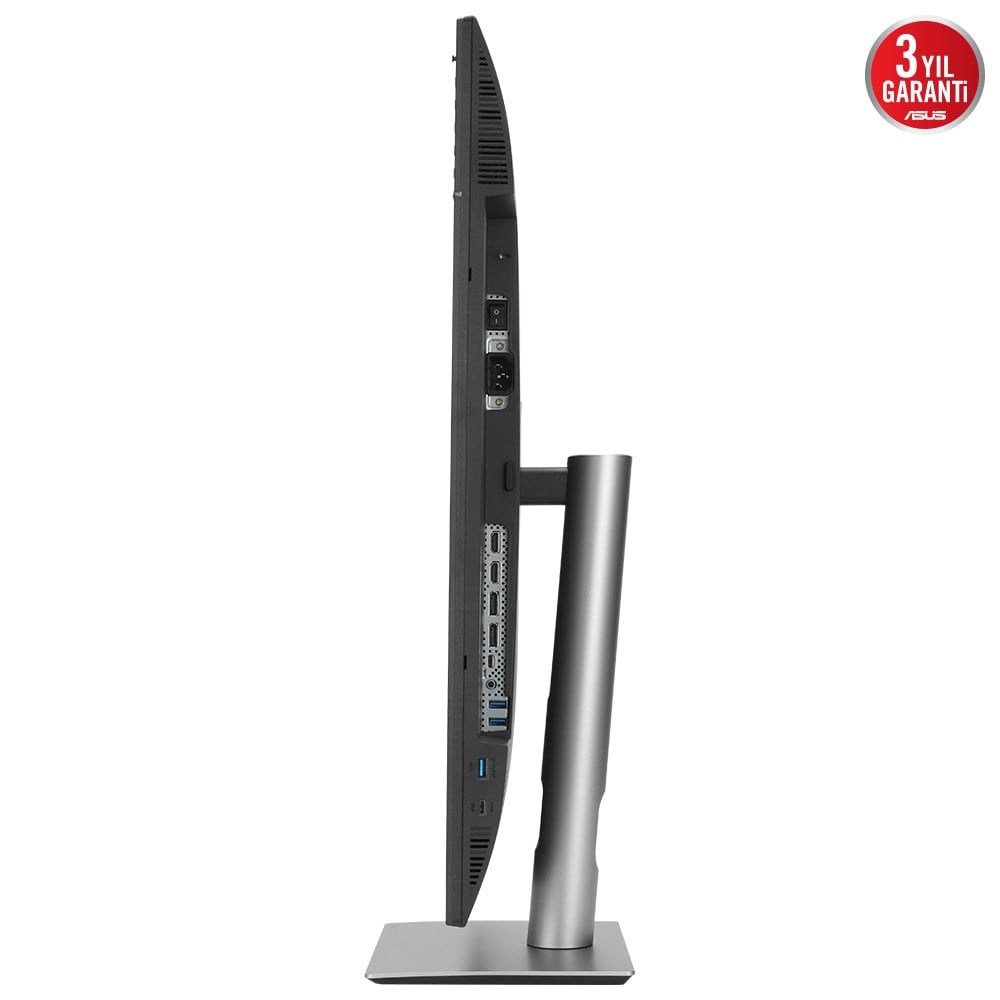 ASUS 31.5