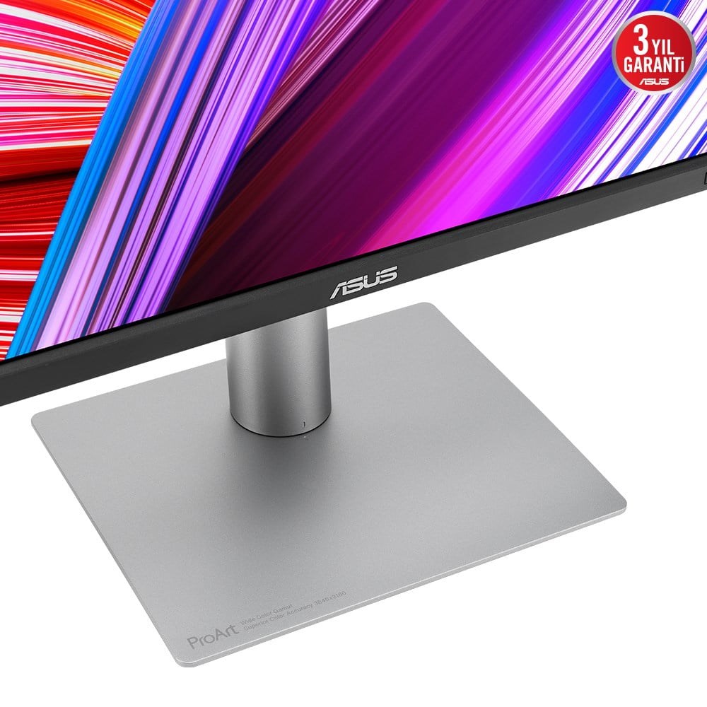 ASUS 31.5