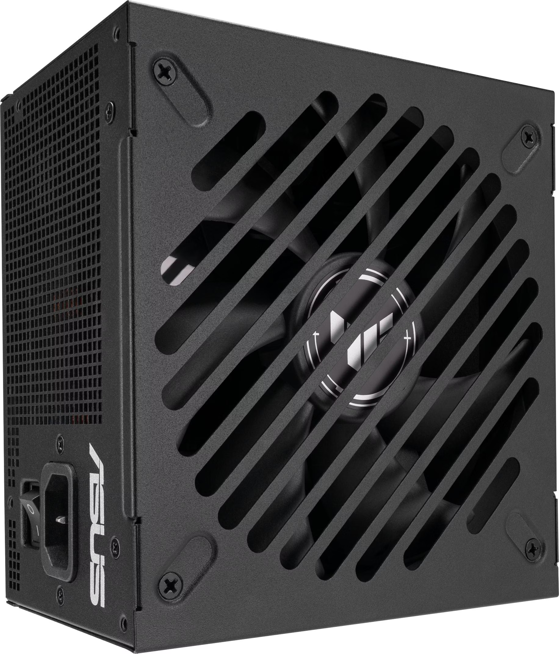 ASUS 750w 80+ Gold TUF GAMING 750G EVO Tam Mdüler Power Suplly / 90YE00SB-B0NA00