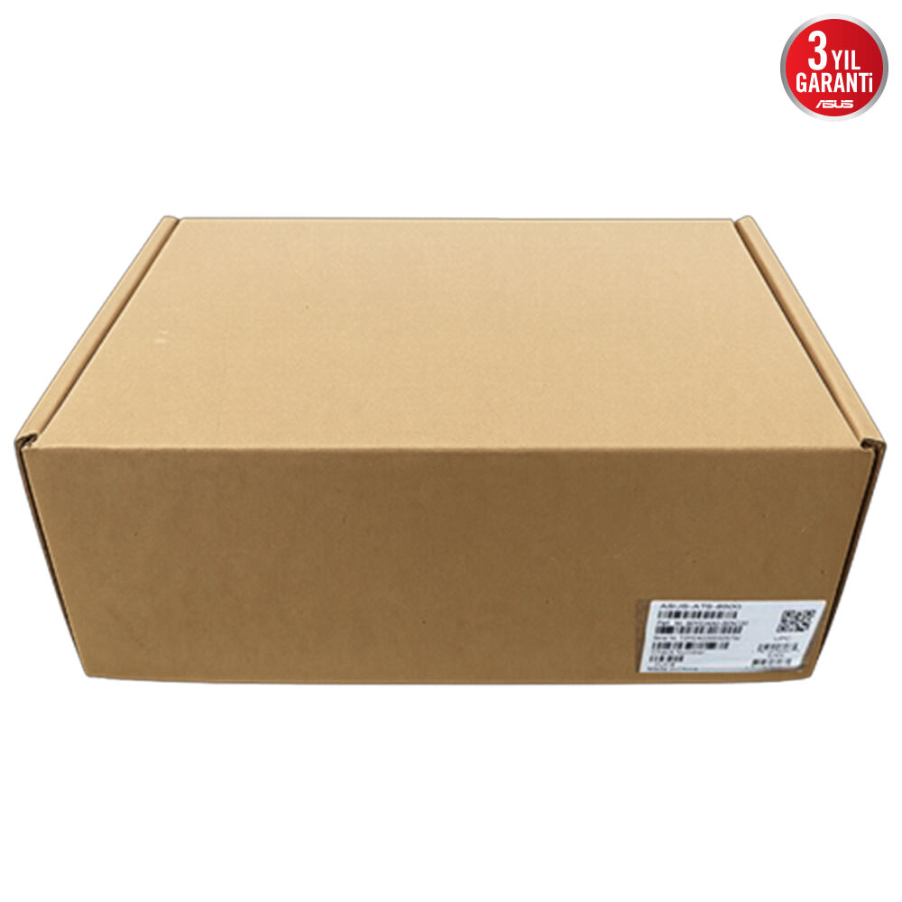 ASUS 850W 80+ GOLD 850W-ATS Tam Modüler Power Supply