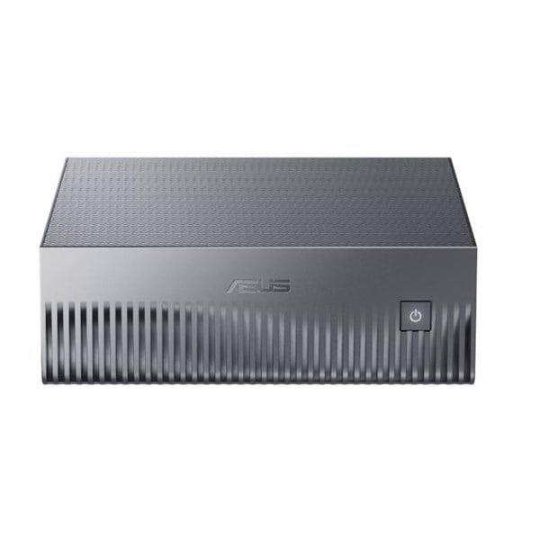 ASUS ARM v9.2-A 128GB LPDDR5X- 1TB M2 NVME- NVIDIA BLACKWELL GB10 GPU- FDOS Yapay Zeka Bilgisayarı / ASCENT GX10 90MS0371-M0003