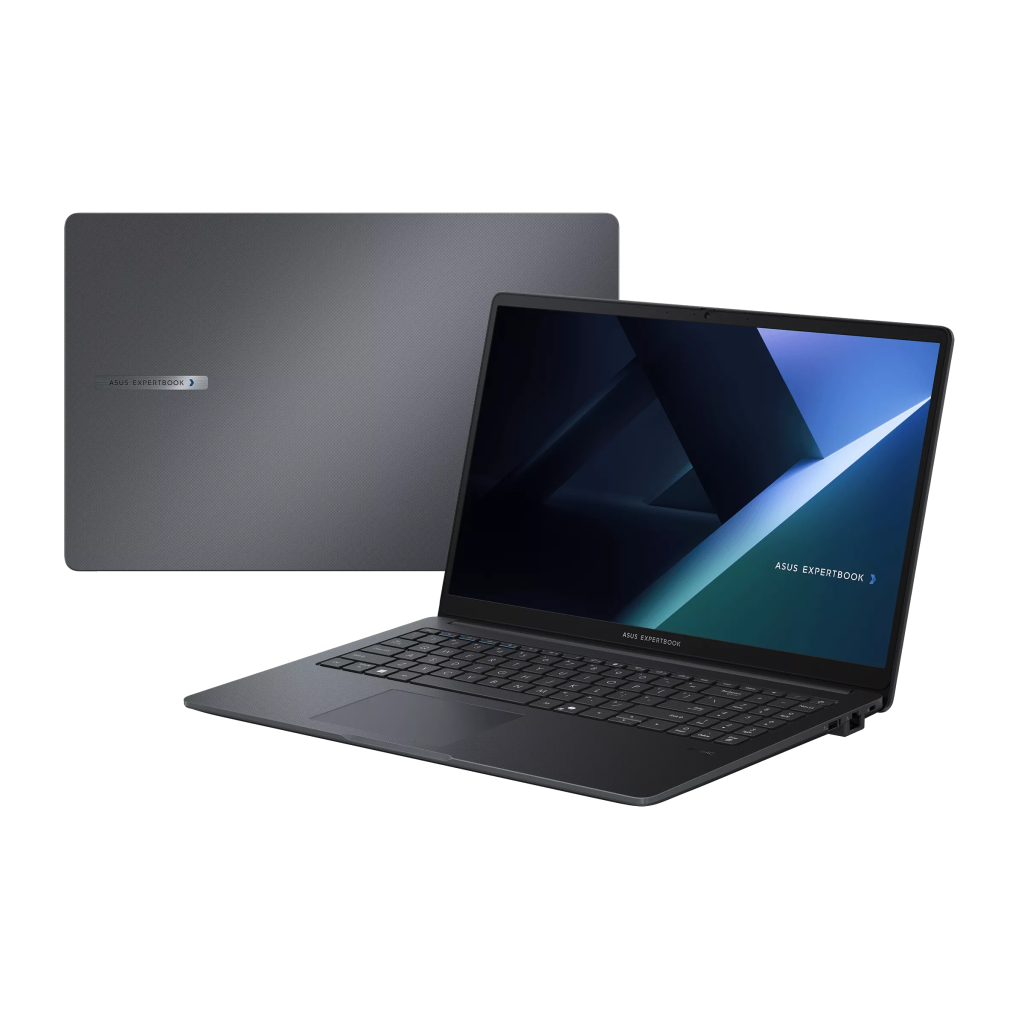 ASUS B1503CVA-C58G512B4D, ExpertBook B1, Core 5 120U, 15,6