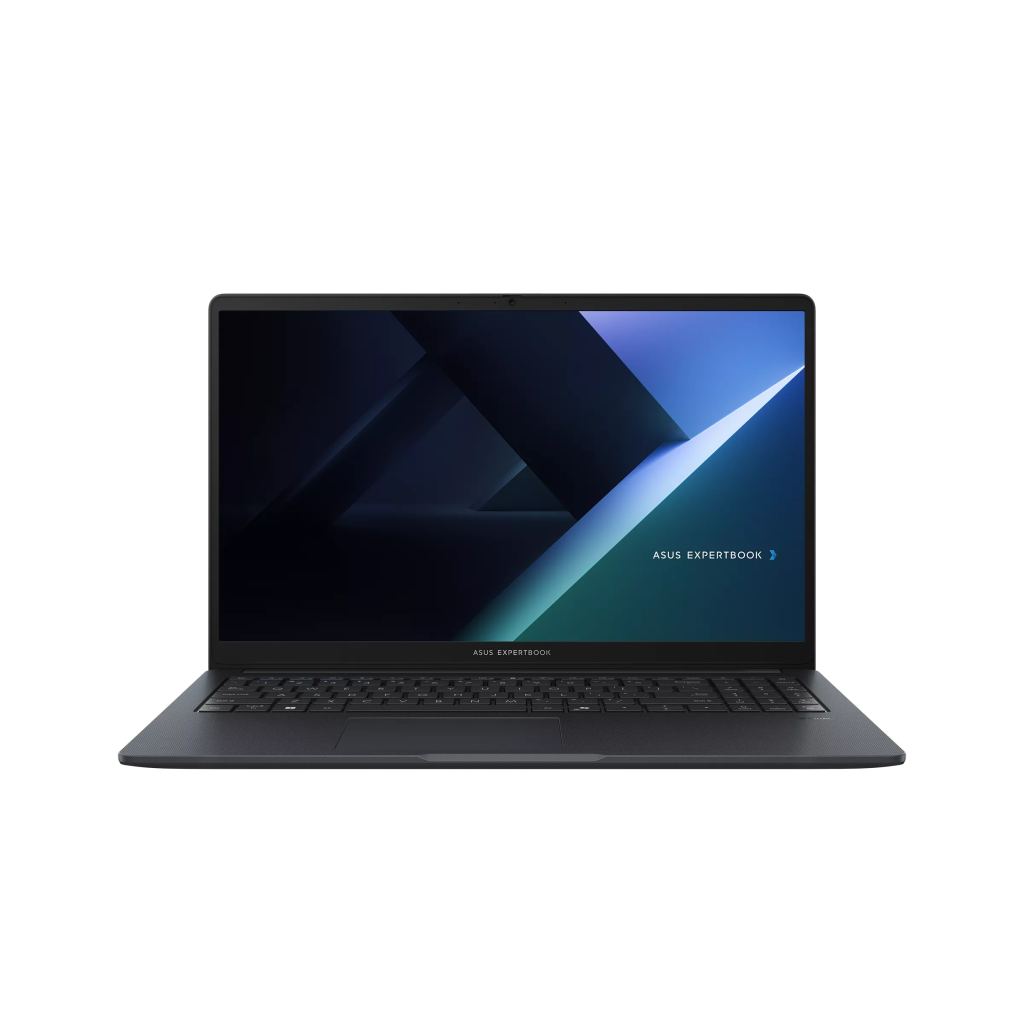 ASUS B1503CVA-C58G512B4D, ExpertBook B1, Core 5 120U, 15,6
