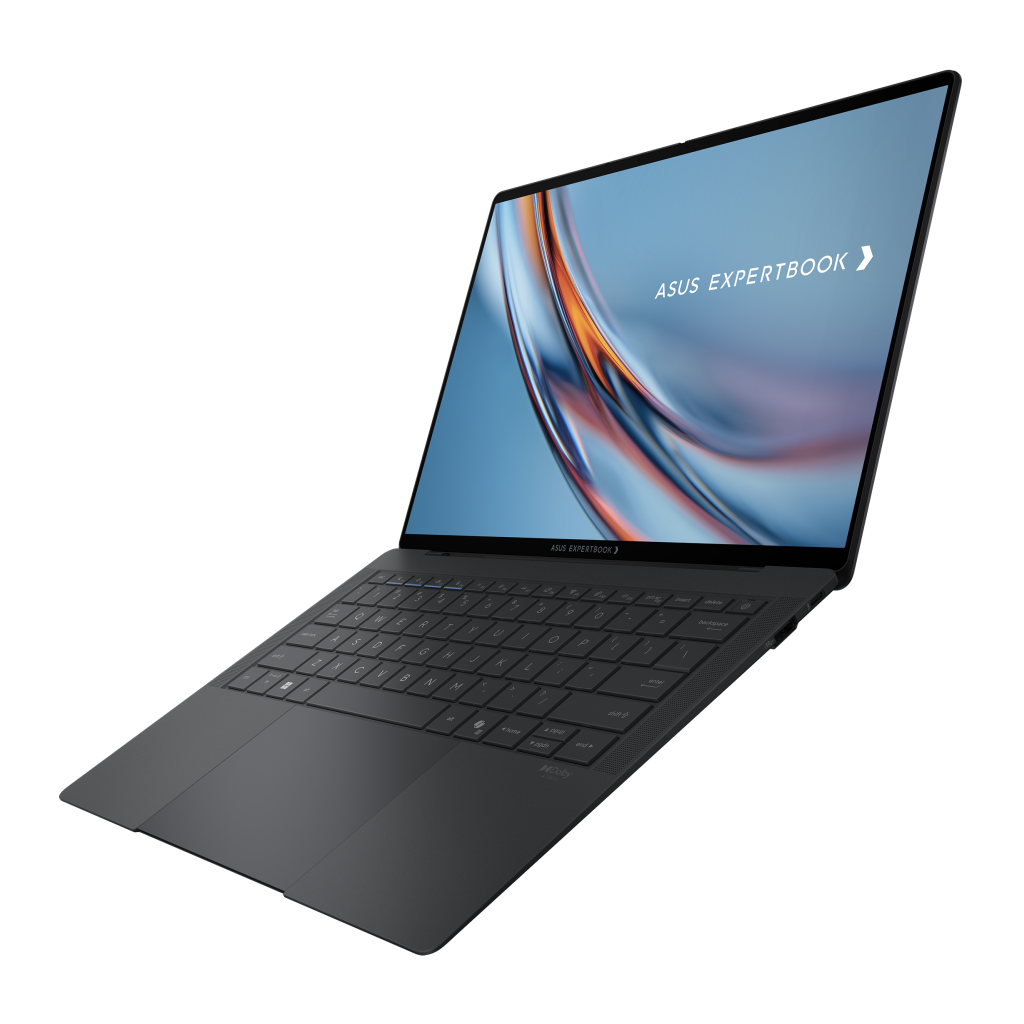ASUS B9406CAA-UX7641TB1D, ExpertBook Ultra, B9 OLED, Ultra X7 358H, 14