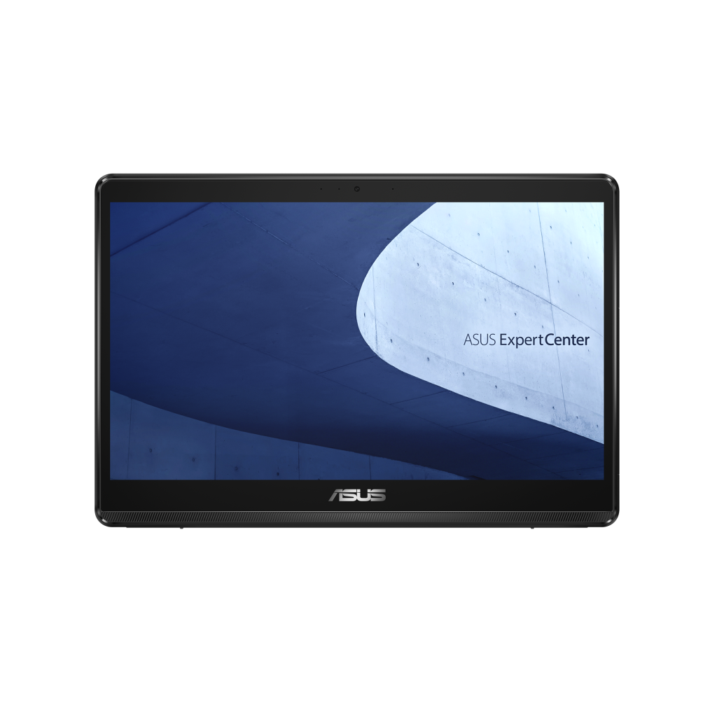 ASUS E1600WKA-N8256B0D, Intel N4500, 15,6