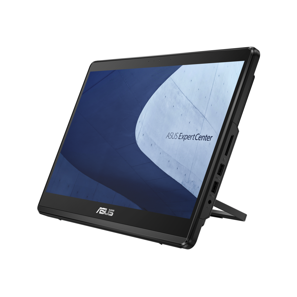 ASUS E1600WKA-N8256B0D, Intel N4500, 15,6