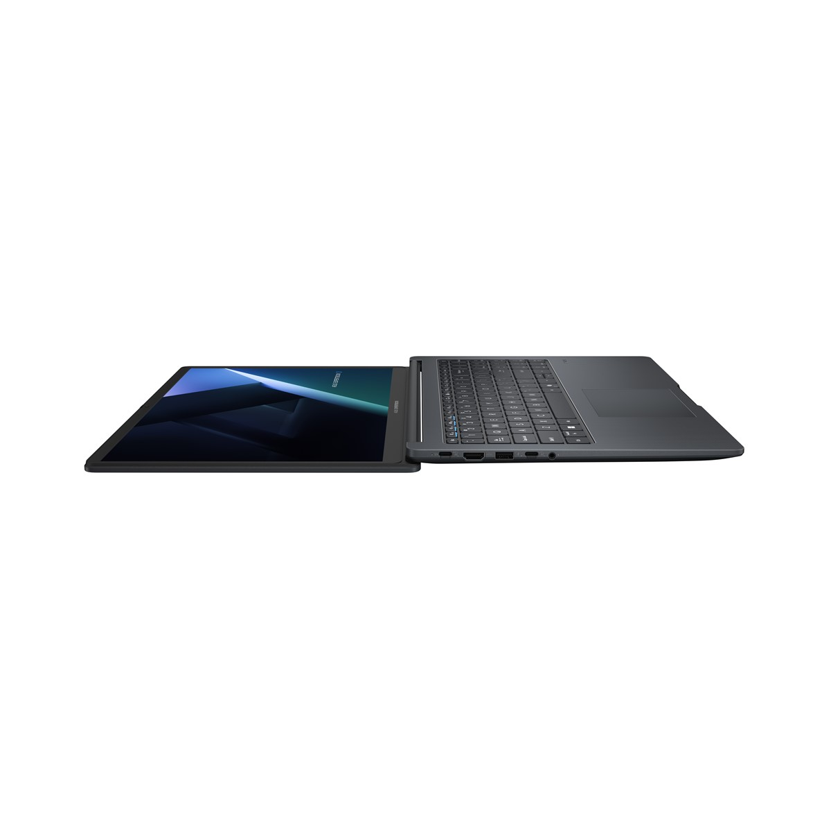ASUS EXPERTBOOK B1 B1503CVA-PS78085 INTEL CORE7 150U 8GB 512GB SSD 15.6