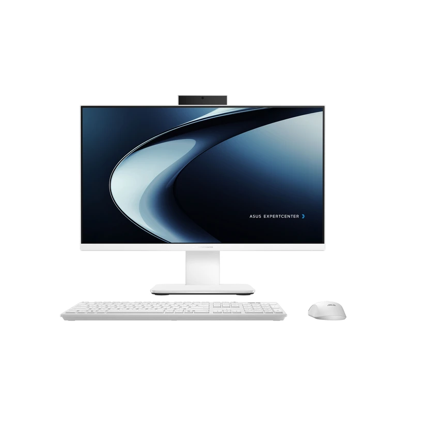 Asus P440VAK-C38512W0D Core3 100U 8GB DDR5 512GB NVME SSD 23.8