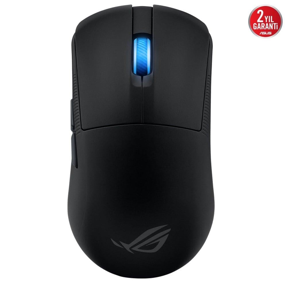 ASUS P716 ROG HARPE ACE MINI BLACK MOUSE