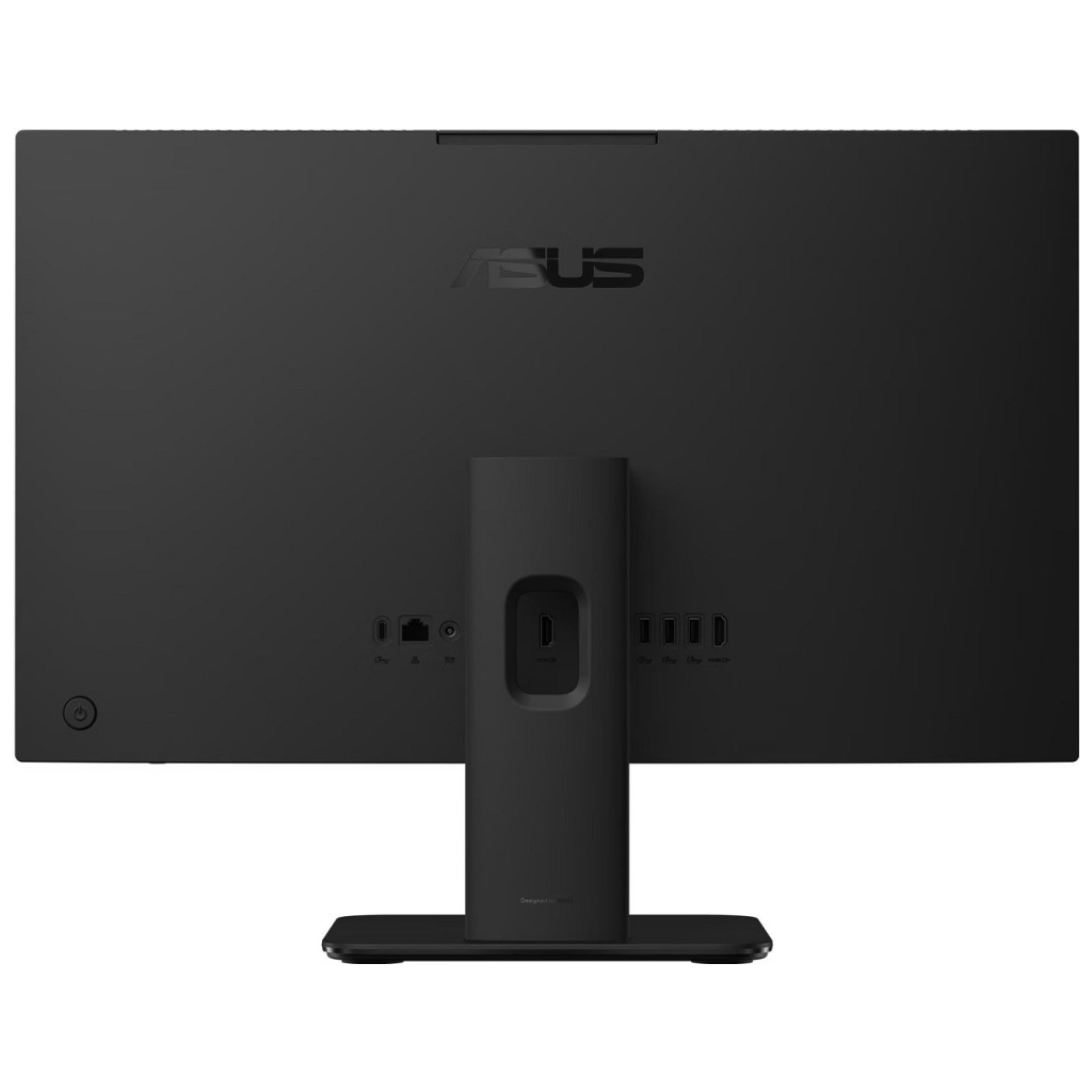 ASUS PM640KA-AI732512B0D, RyzenAI 7-350, 23,8