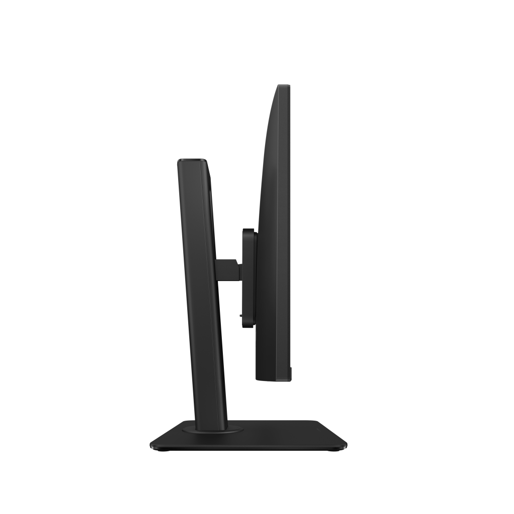 ASUS PM640KA-AI732512B0D, RyzenAI 7-350, 23,8