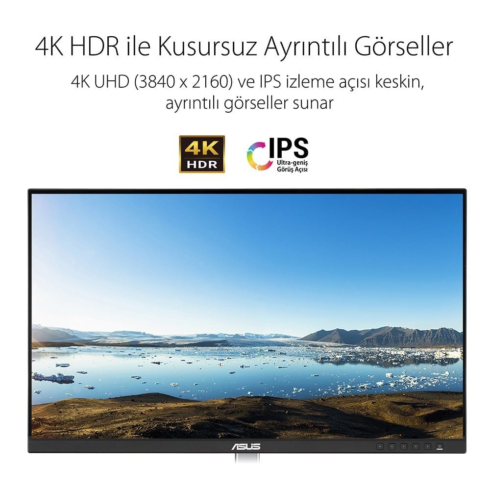 ASUS PROART PA279CV 27