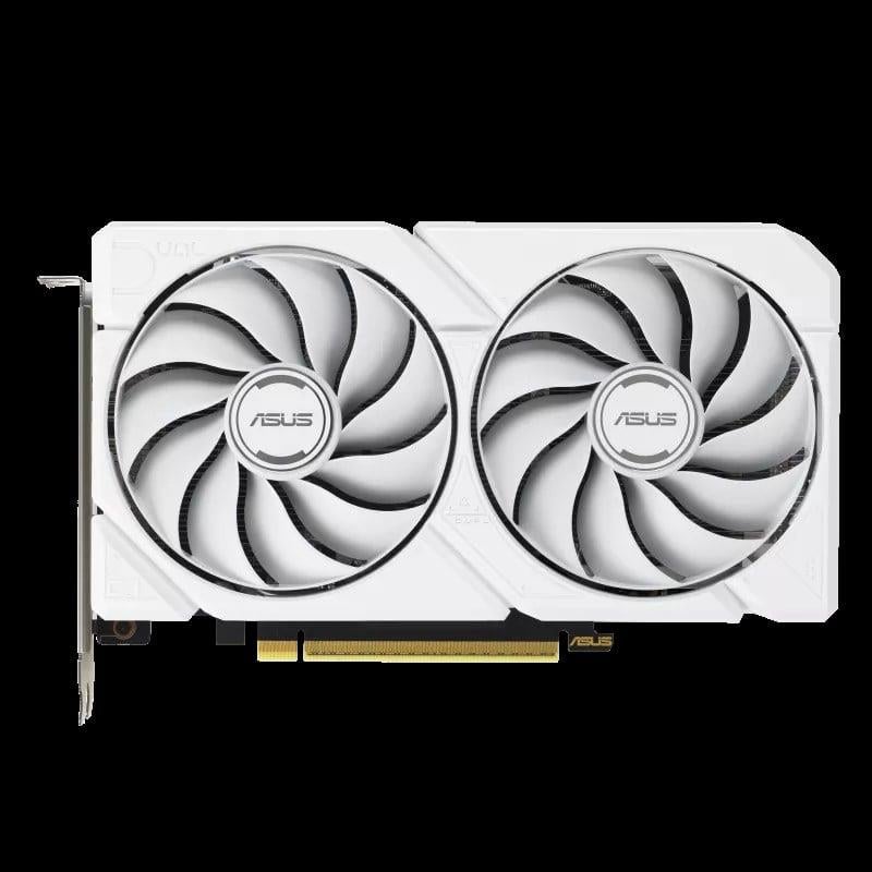 ASUS ROG-STRIX-LC-RX6950XT-O16G-GAMING GDDR6 256BT