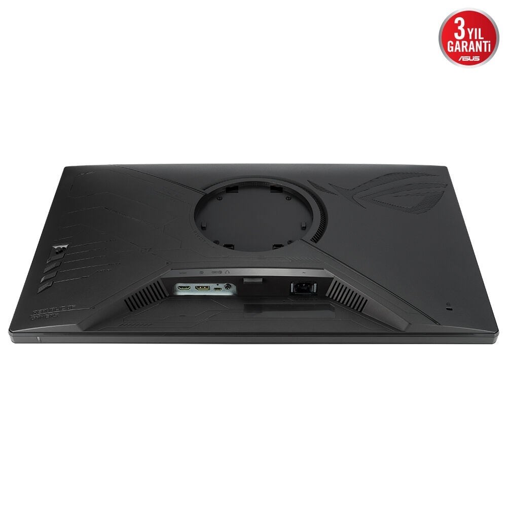 ASUS ROG STRİX XG279CNS 27