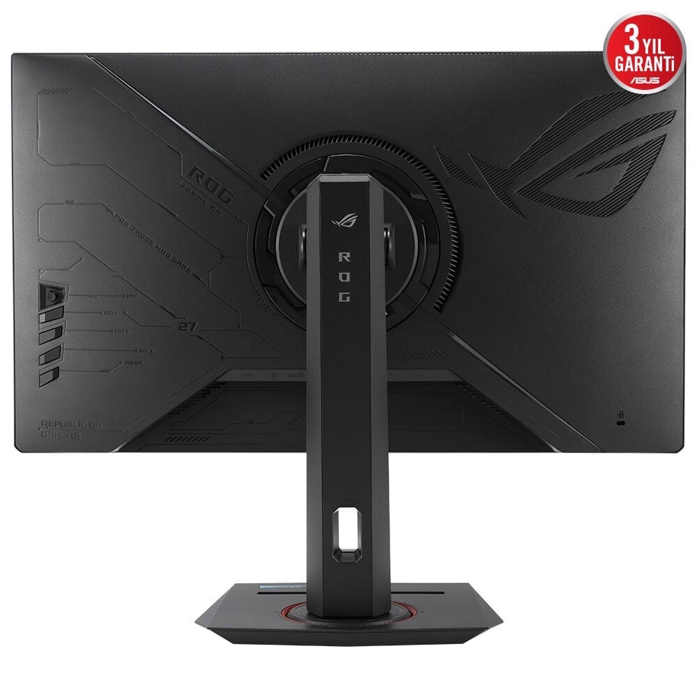 ASUS ROG STRİX XG279CNS 27