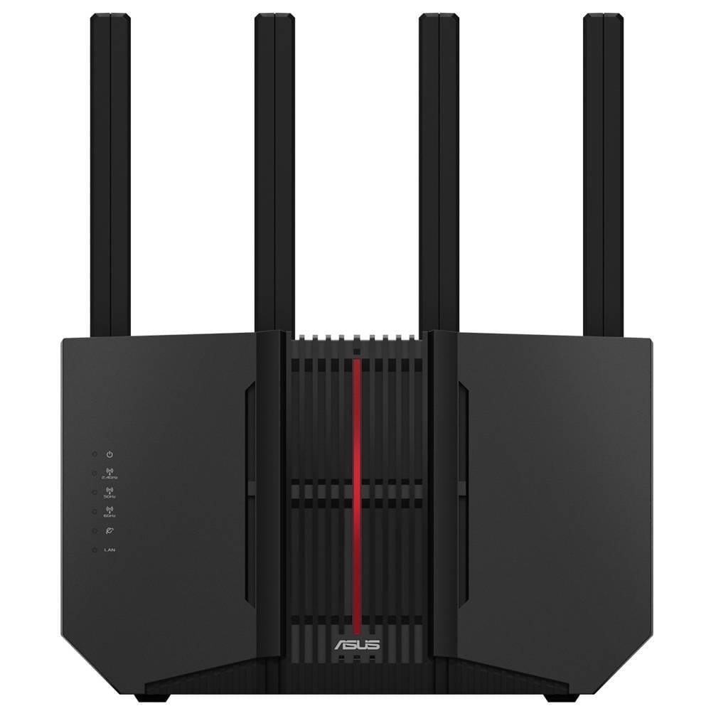 ASUS RT-BE92U WIFI 7 ROUTER
