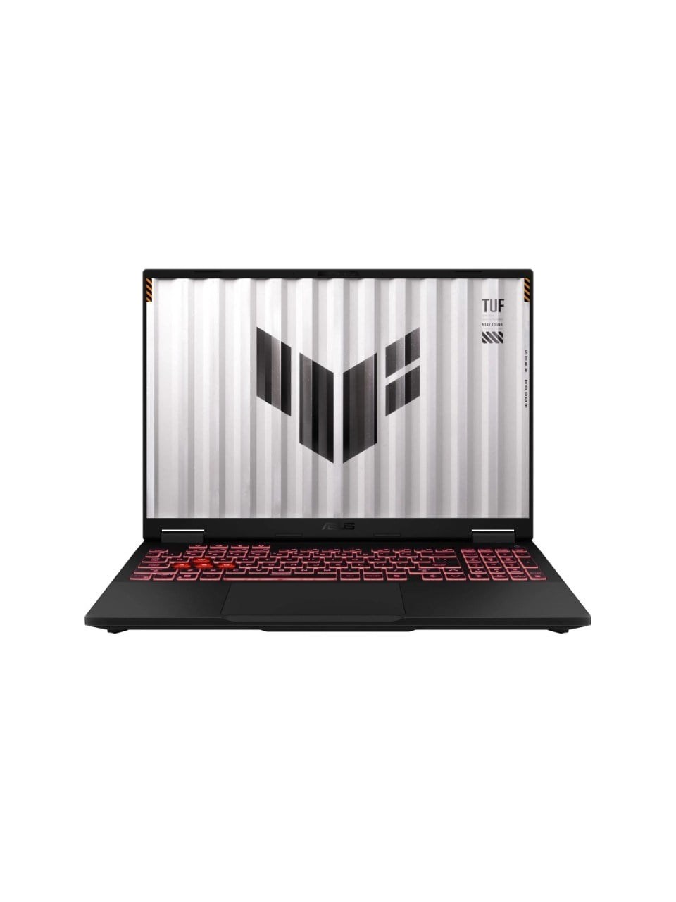 ASUS TUF GAMING A16 FA608PP-RV155 RYZEN 9 8940HX 16GB 1TB SSD 8GB RTX 5070 FDOS