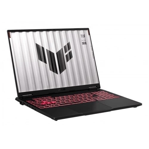 ASUS TUF GAMING A16 FA608UMI-TU166 RYZEN 7 260 16GB 512GB SSD 8GB RTX5060 FDOS