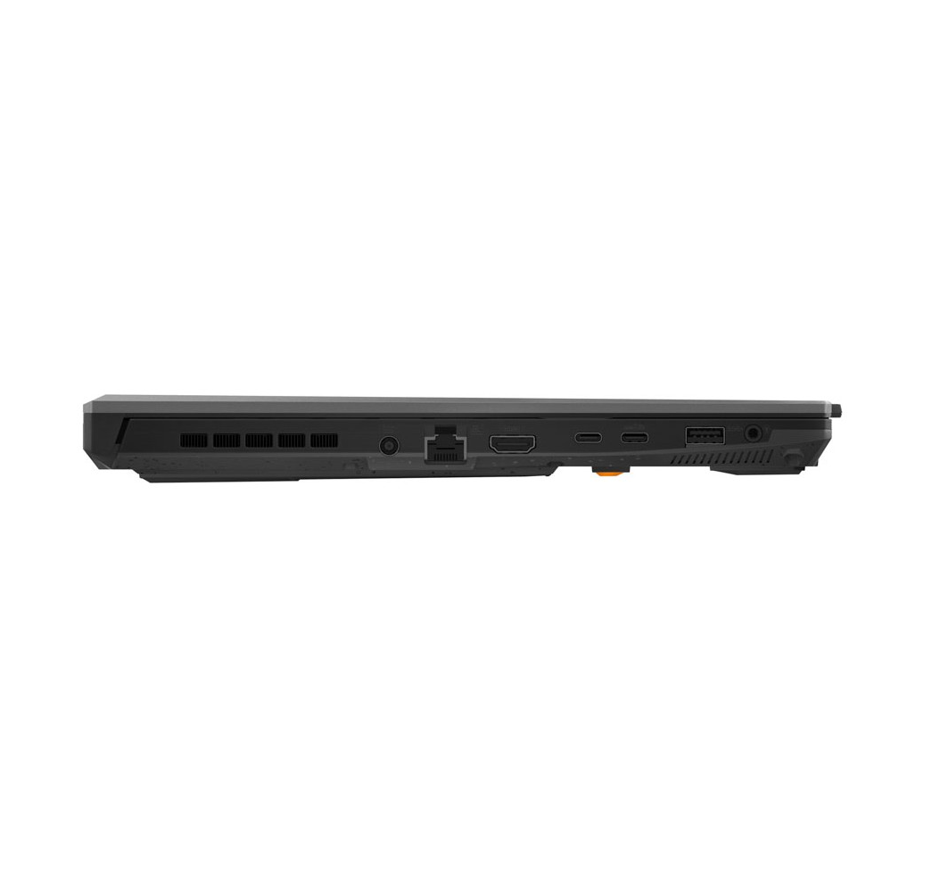 Asus TUF Gaming F16 FX607VJ-RL016 Intel Core 5 210H 16GB 512GB SSD RTX3050 FreeDOS Notebook
