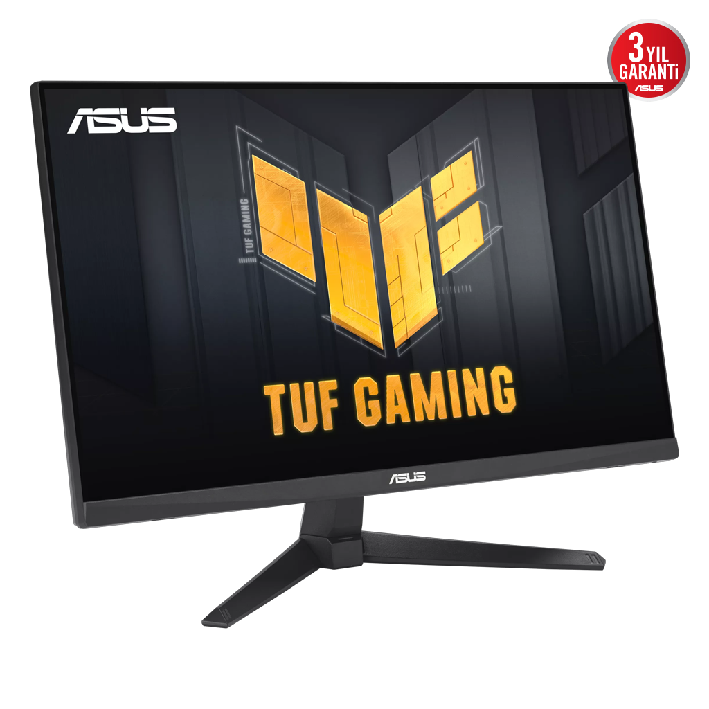 ASUS TUF GAMING VG249QE5A 23,8