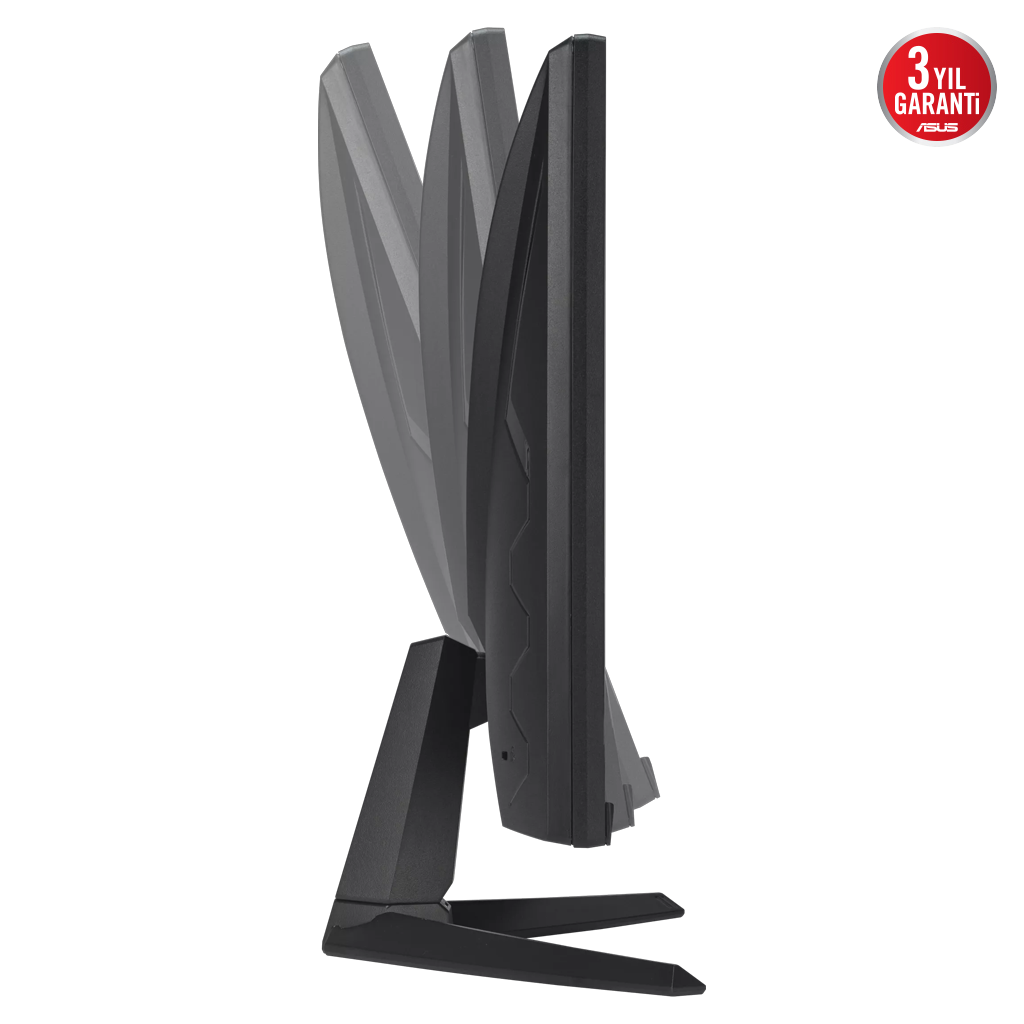 ASUS TUF GAMING VG249QE5A 23,8