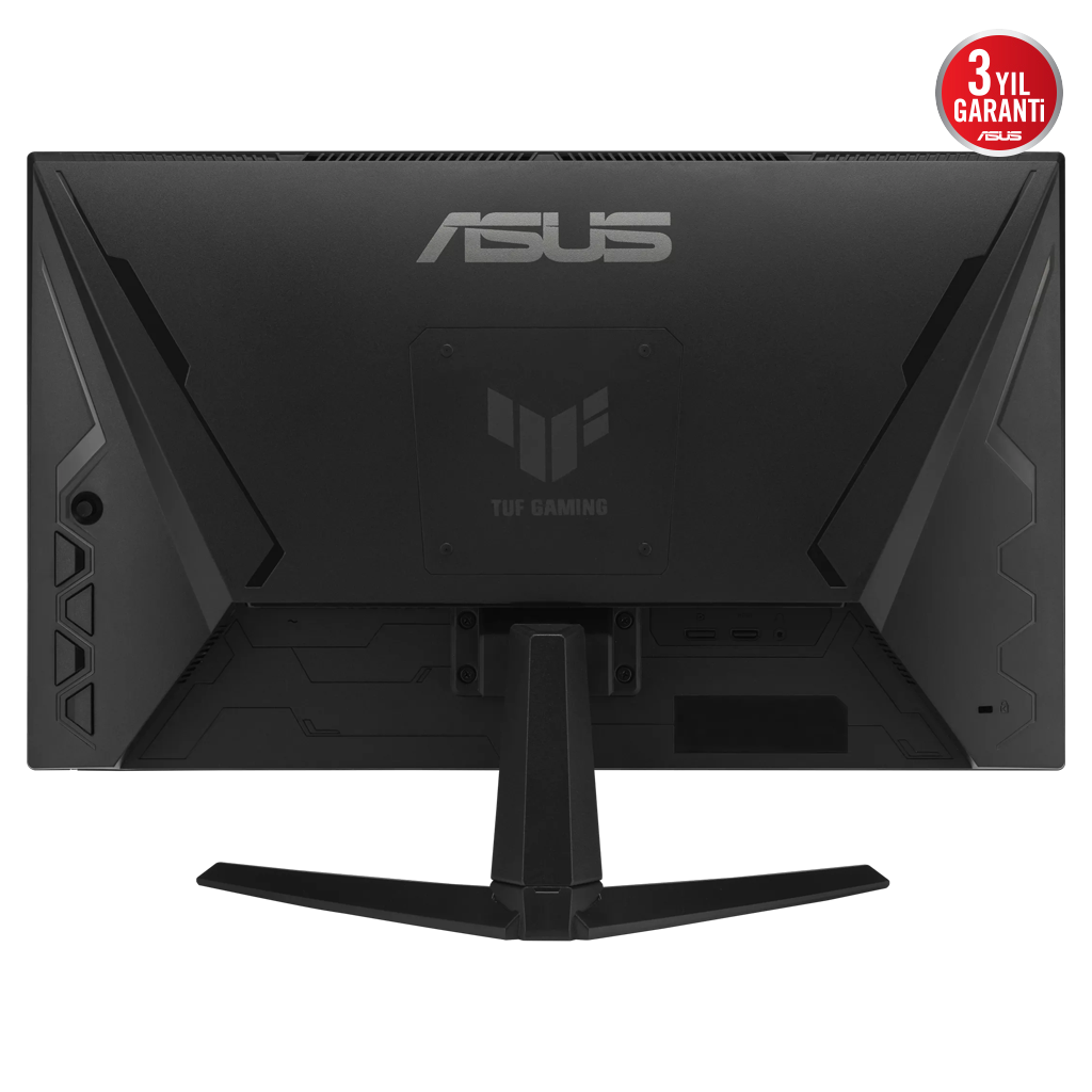 ASUS TUF GAMING VG249QE5A 23,8