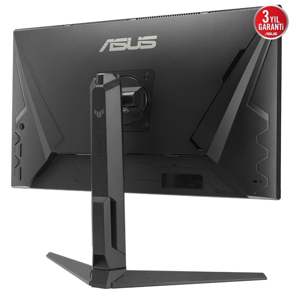 ASUS TUF GAMING VG27AQML5A 27