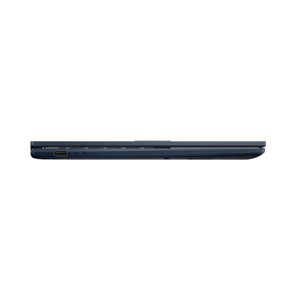 ASUS VİVOBOOK 15 X1504VA-BQ4101 CORE5 120U 8GB 512GB SSD 15.6