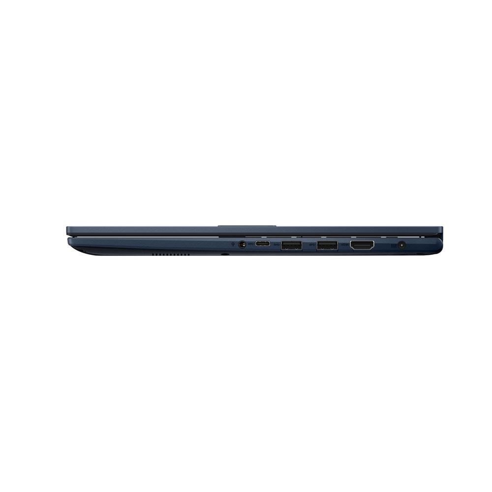 ASUS VİVOBOOK 15 X1504VA-BQ4101 CORE5 120U 8GB 512GB SSD 15.6
