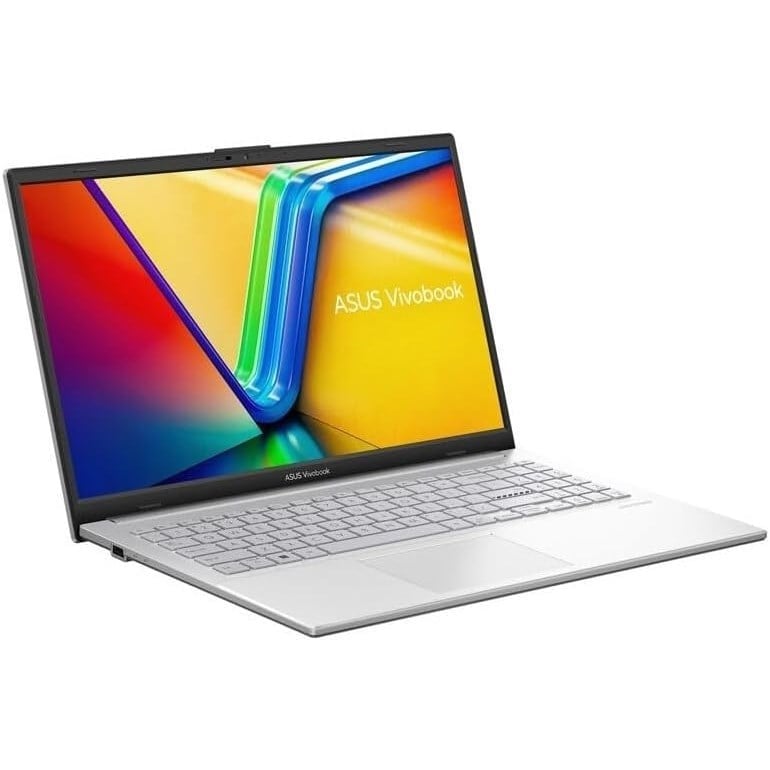 ASUS VİVOBOOK GO 15 E1504FA-NJ1759 RYZEN 5 7520U 8GB 512GB SSD O/B VGA 15.6