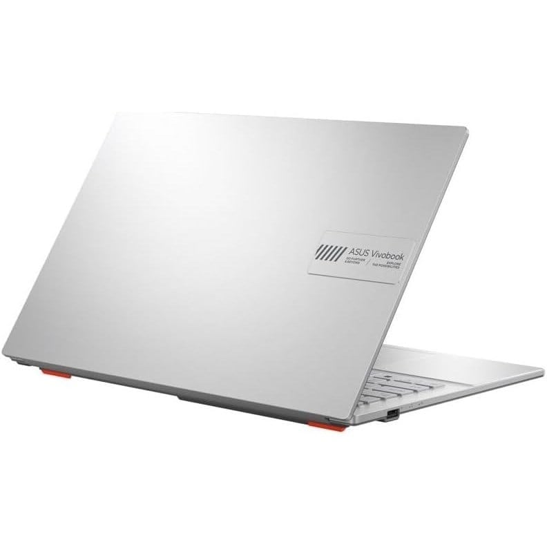 ASUS VİVOBOOK GO 15 E1504FA-NJ1759 RYZEN 5 7520U 8GB 512GB SSD O/B VGA 15.6