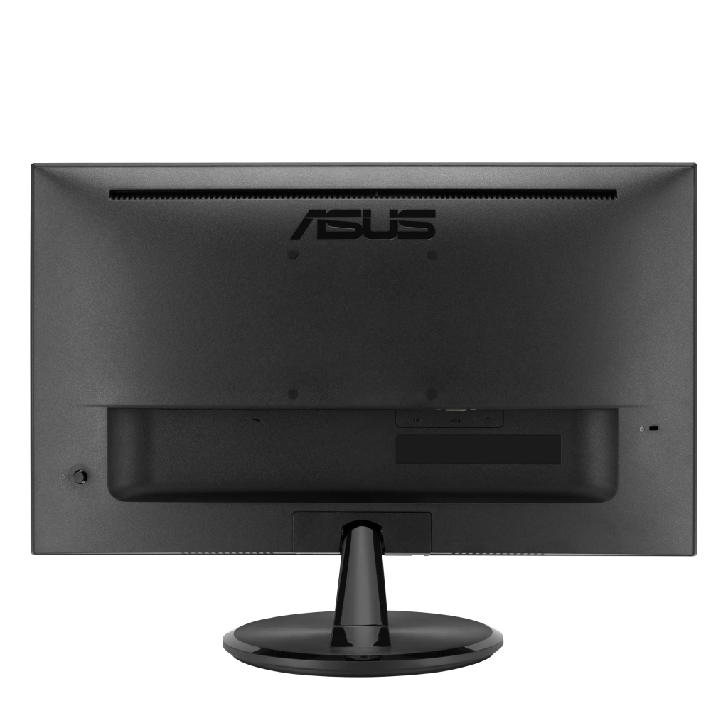 ASUS VP229HF 22